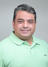 Foto de Paulo Ney de Castro Junior
