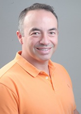 Foto de Eduardo Infante Januzzi de Carvalho