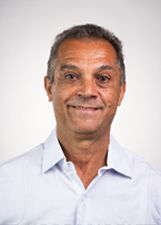 Foto de Geraldo Abade das Dores