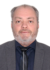 Foto de DEUSIMAR PEREIRA