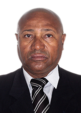 Foto de Nilton Donizeti da Silva