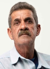 Foto de José Carlos Batista de Carvalho