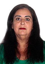 Foto de SARAH DE CLELFA RIDOLFI