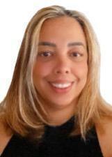 Foto de ISABELI CAMARGO DE CARVALHO