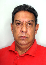 Foto de VALDIR TEIXEIRA