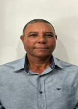 Foto de EDUARDO CANDINHO