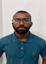 Foto de ADRIEL DELFINO CASSEMIRO