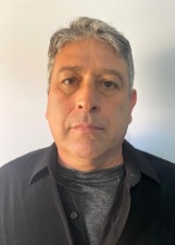 Foto de ALMIR SILVA