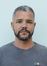 Foto de Adonisete Jose dos Santos