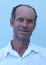 Foto de ANIBAL ALMEIDA DE JESUS
