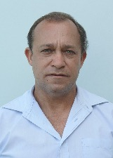 Foto de Francisco Custodio da Silva