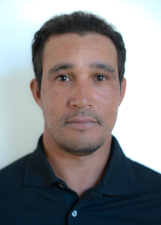Foto de Leonardo de Oliveira Amorim