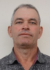 Foto de Nivaldo Rodrigues dos Reis Miranda