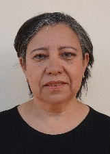 Foto de ELIVANIA PEREIRA MARINHO
