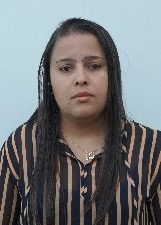 Foto de MARLY ALVES DE MOURA