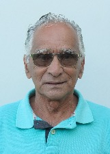 Foto de GERALDO ESPIRITO SANTO COSTA