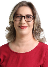 Foto de LINDACE ANTUNES MOREIRA GOMES