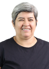 Foto de MARIA DE FATIMA TEIXEIRA DA SILVA