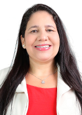 Foto de RENATA ALVES DA SILVA FERREIRA