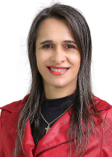 Foto de JANEIDE RODRIGUES TEIXEIRA