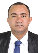Foto de AGNALDO XAVIER DA SILVA