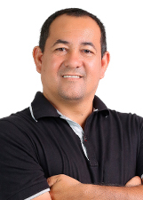 Foto de Valmir Luiz da Silva