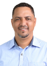 Foto de Wesley Fabiano Carvalho de Oliveira