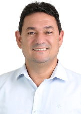 Foto de AURÉLIO RODRIGUES MONÇÃO