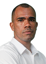 Foto de LUIZ GUSTAVO DA SILVA