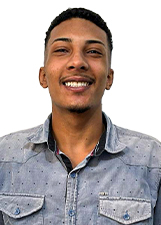 Foto de LUCAS TIAGO SANTOS SOUZA