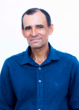 Foto de OSVALDO ALVES DE SOUZA