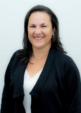 Foto de SHIRLEY PASSOS DE CARVALHO
