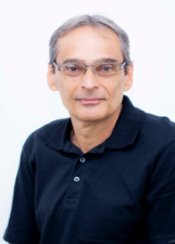 Foto de ELTON CESAR DA FONSECA