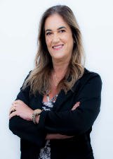 Foto de Cassia Valeria Greco de Oliveira