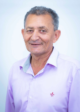 Foto de Jose Francisco Soares