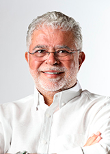 Foto de ANDERSON ADAUTO PEREIRA