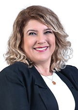 Foto de Ana Clara Hercos Valicente Moreira