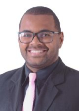 Foto de LEONARDO VILELA DO NASCIMENTO