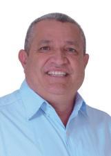 Foto de Onofre Moura Garcia