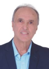 Foto de FABIO DE OLIVEIRA