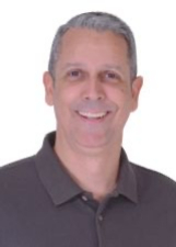 Foto de Luís Carlos do Souto Júnior