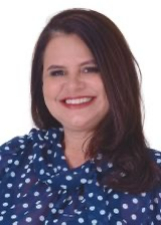 Foto de ISABEL APARECIDA RIBEIRO
