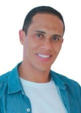 Foto de WENDER GARCIA DE OLIVEIRA