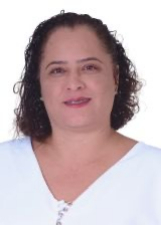Foto de Carla Angélica de Oliveira Peracini