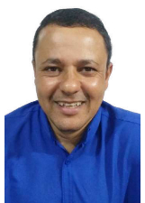 Foto de João Marcio da Silveira