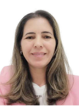 Foto de MARCIA DE LOURDES GUERRA