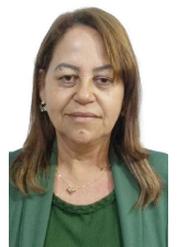 Foto de GIOVANNA SENA RIBEIRO ALVES