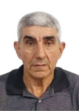 Foto de JOSE VIEIRA DA SILVA