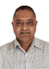Foto de Renaldo Afonso de Moura