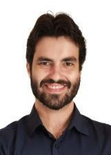 Foto de RODRIGO GERALDO MARQUES